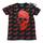 item listed by timetobuyus