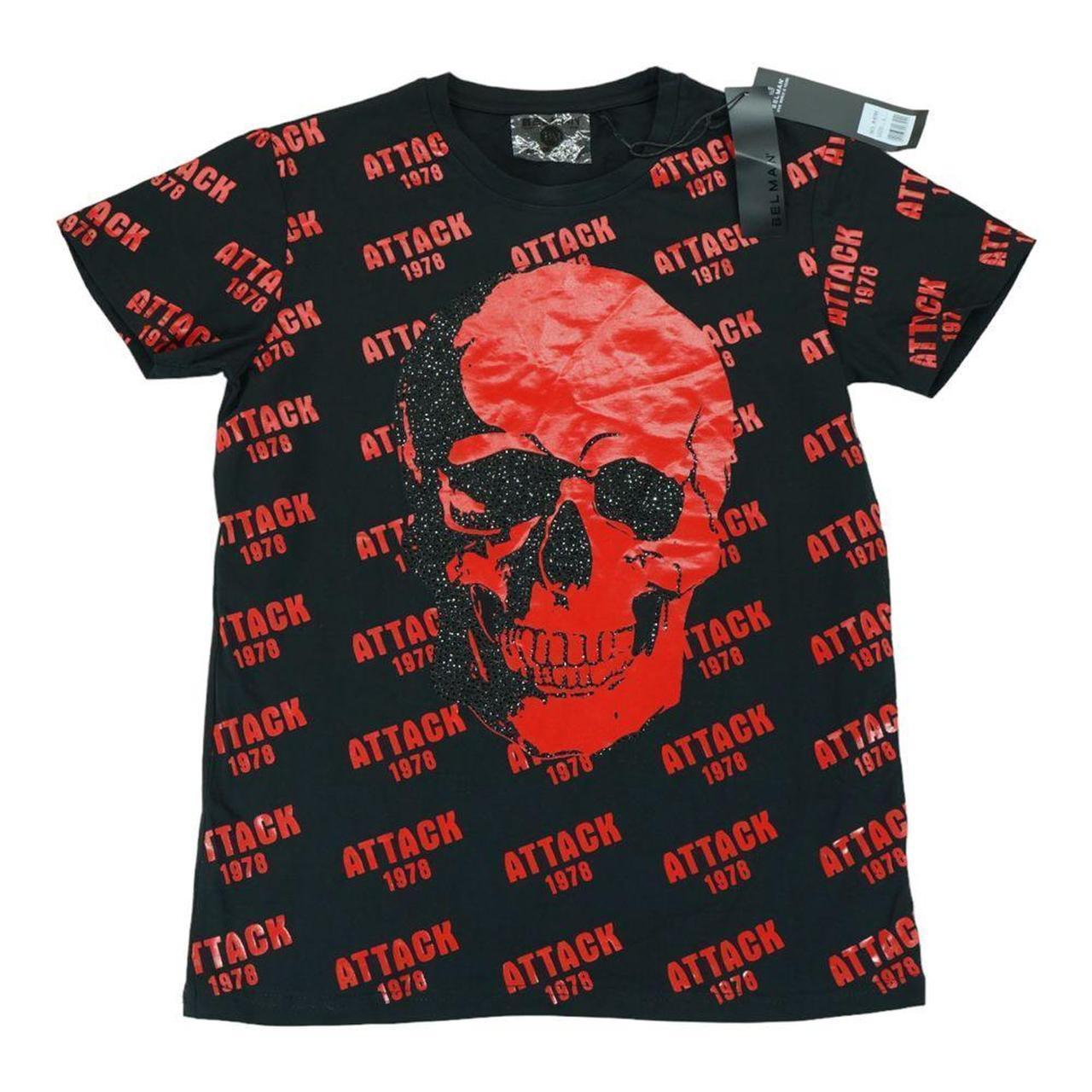 item listed by timetobuyus