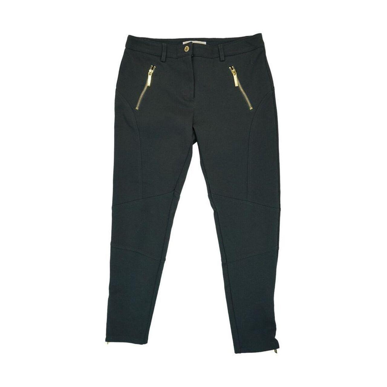 item listed by timetobuyus