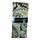 item listed by timetobuyus