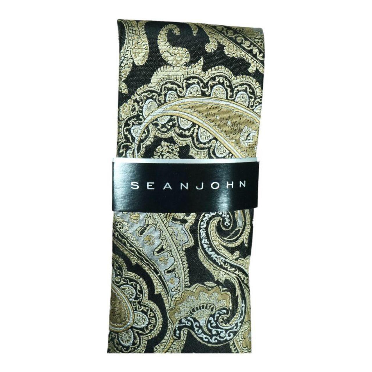 item listed by timetobuyus