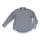 item listed by timetobuyus