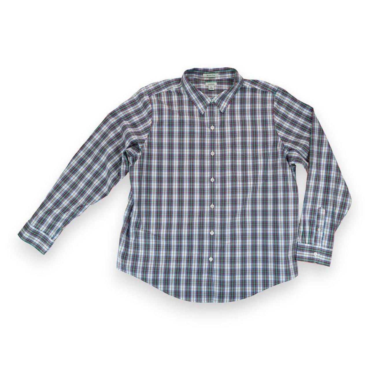 item listed by timetobuyus