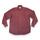 item listed by timetobuyus