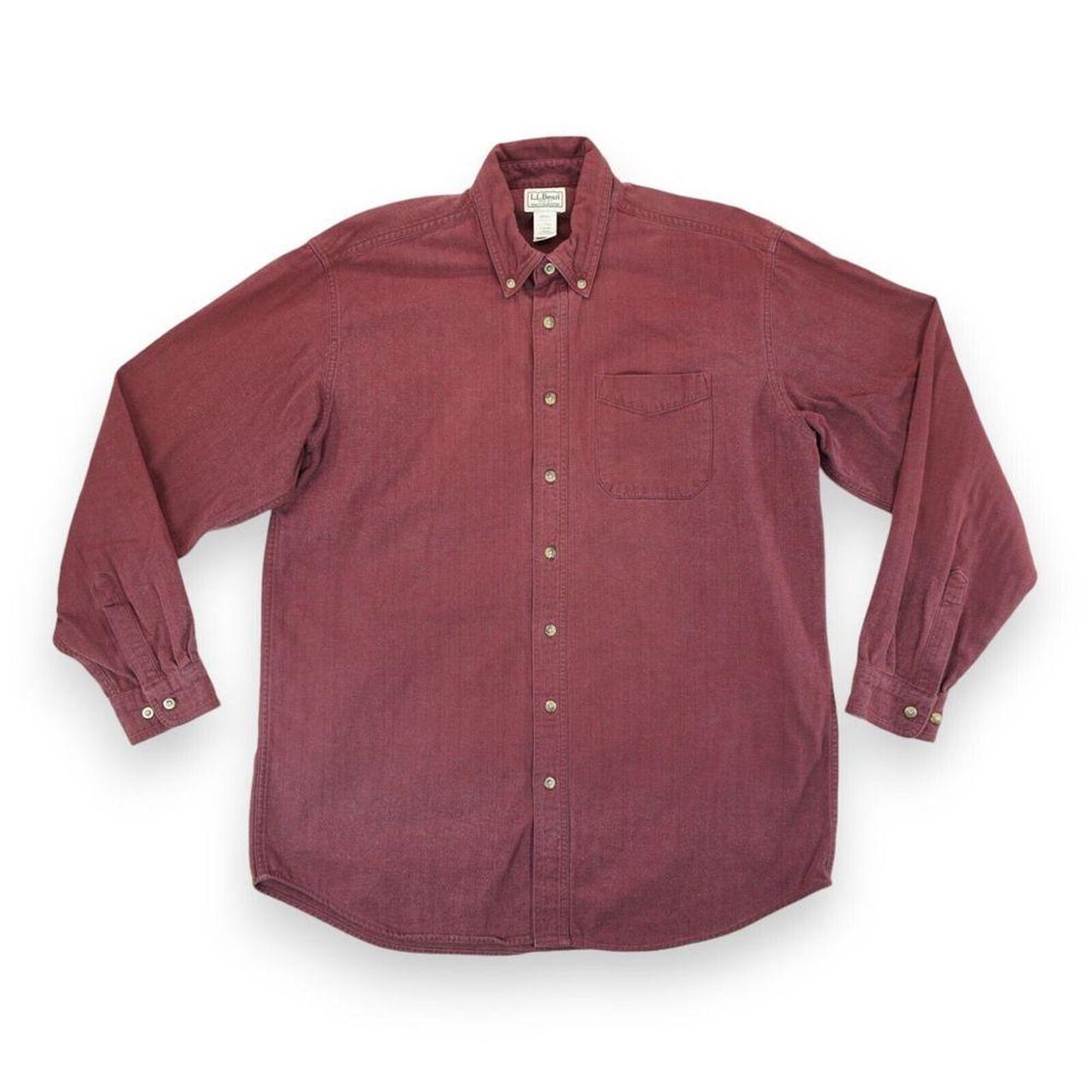 item listed by timetobuyus