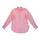 item listed by timetobuyus