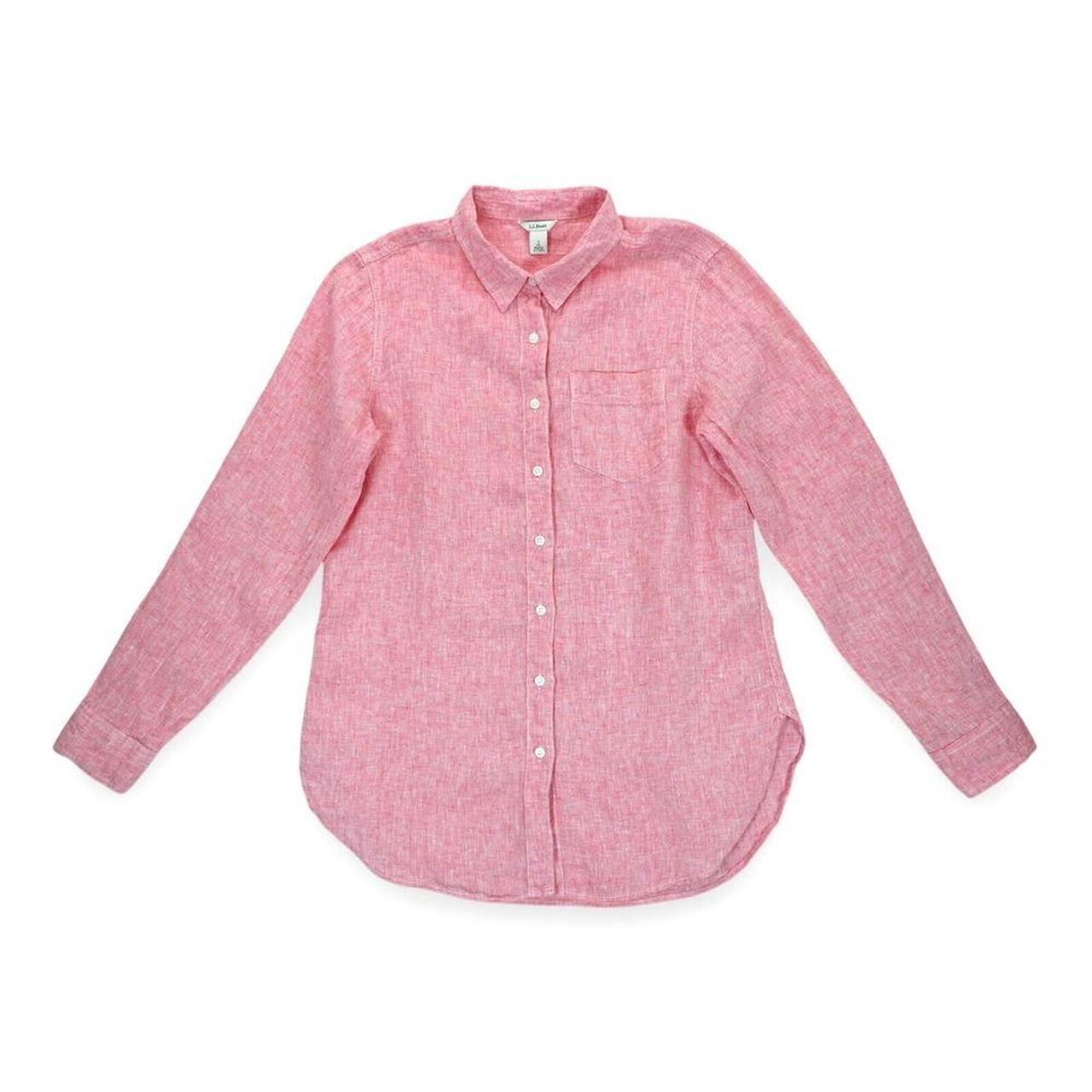 item listed by timetobuyus