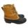 item listed by timetobuyus
