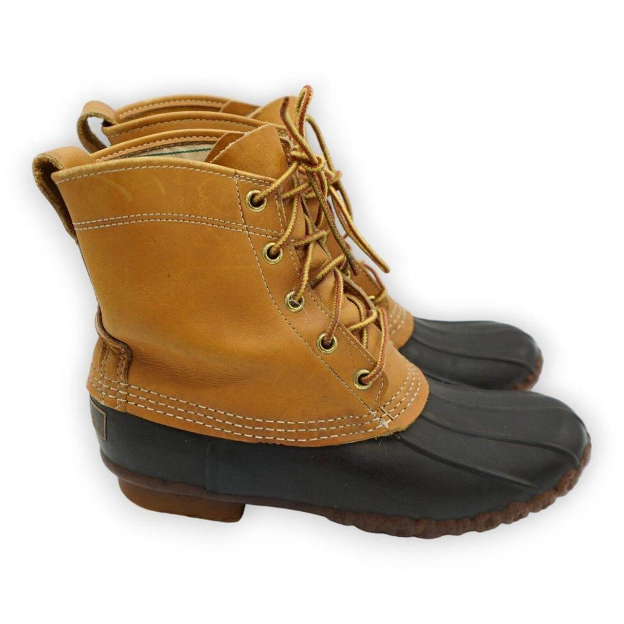 item listed by timetobuyus