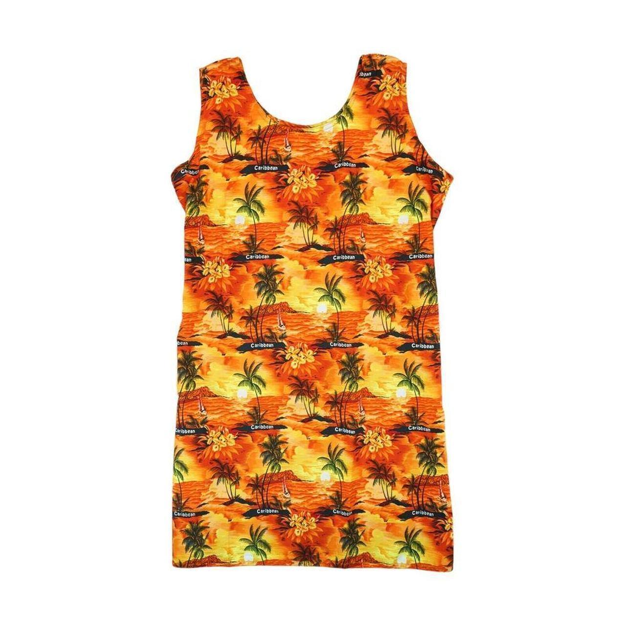 item listed by timetobuyus