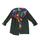 item listed by timetobuyus