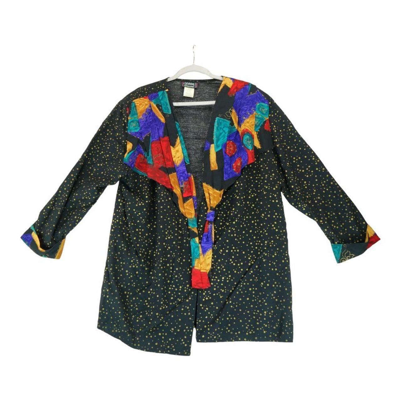 item listed by timetobuyus