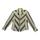item listed by timetobuyus