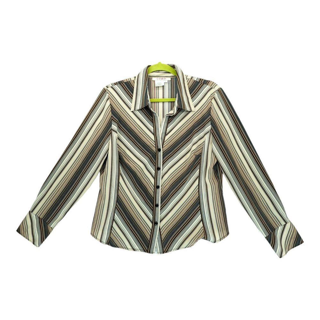 item listed by timetobuyus