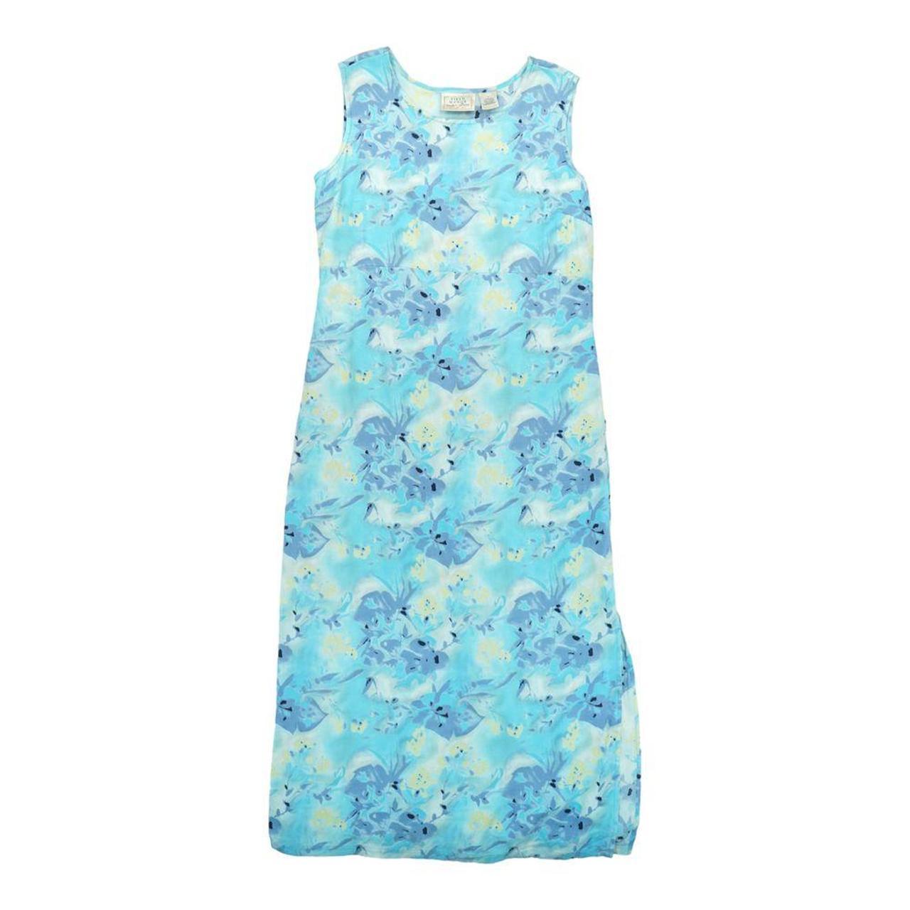 item listed by timetobuyus