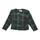 item listed by timetobuyus