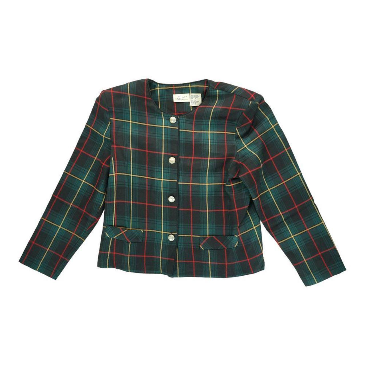 item listed by timetobuyus
