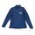item listed by timetobuyus