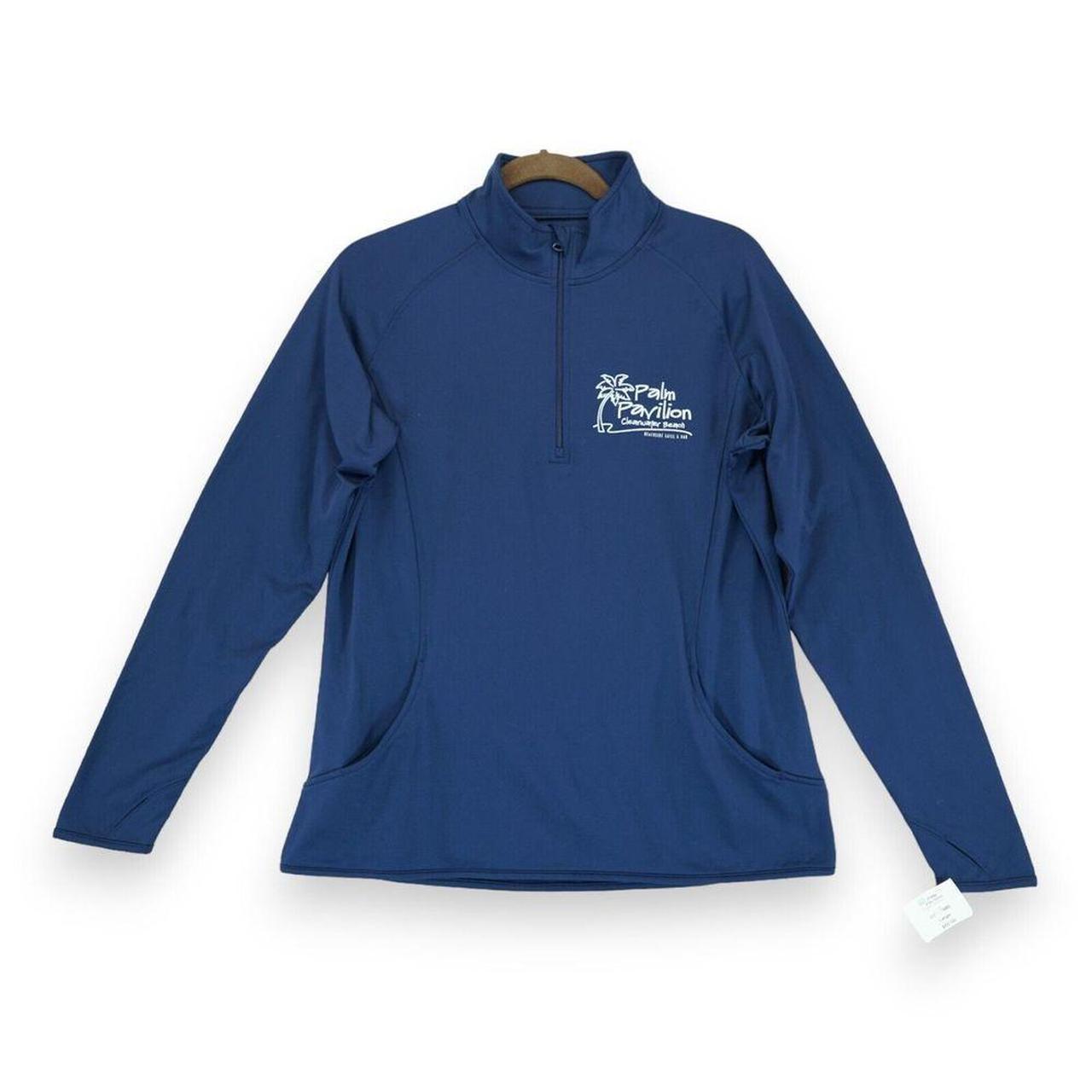 item listed by timetobuyus