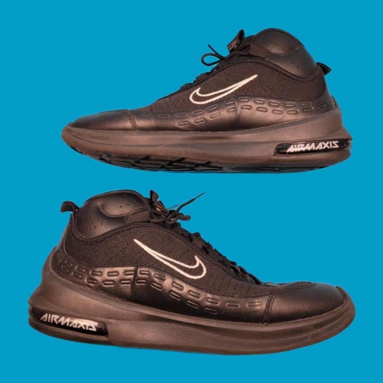 Airmaxis online