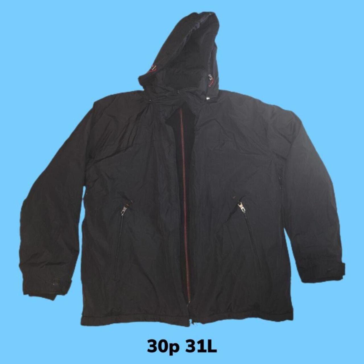 J hot sale whistler coats