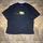item listed by mikesfinds2025