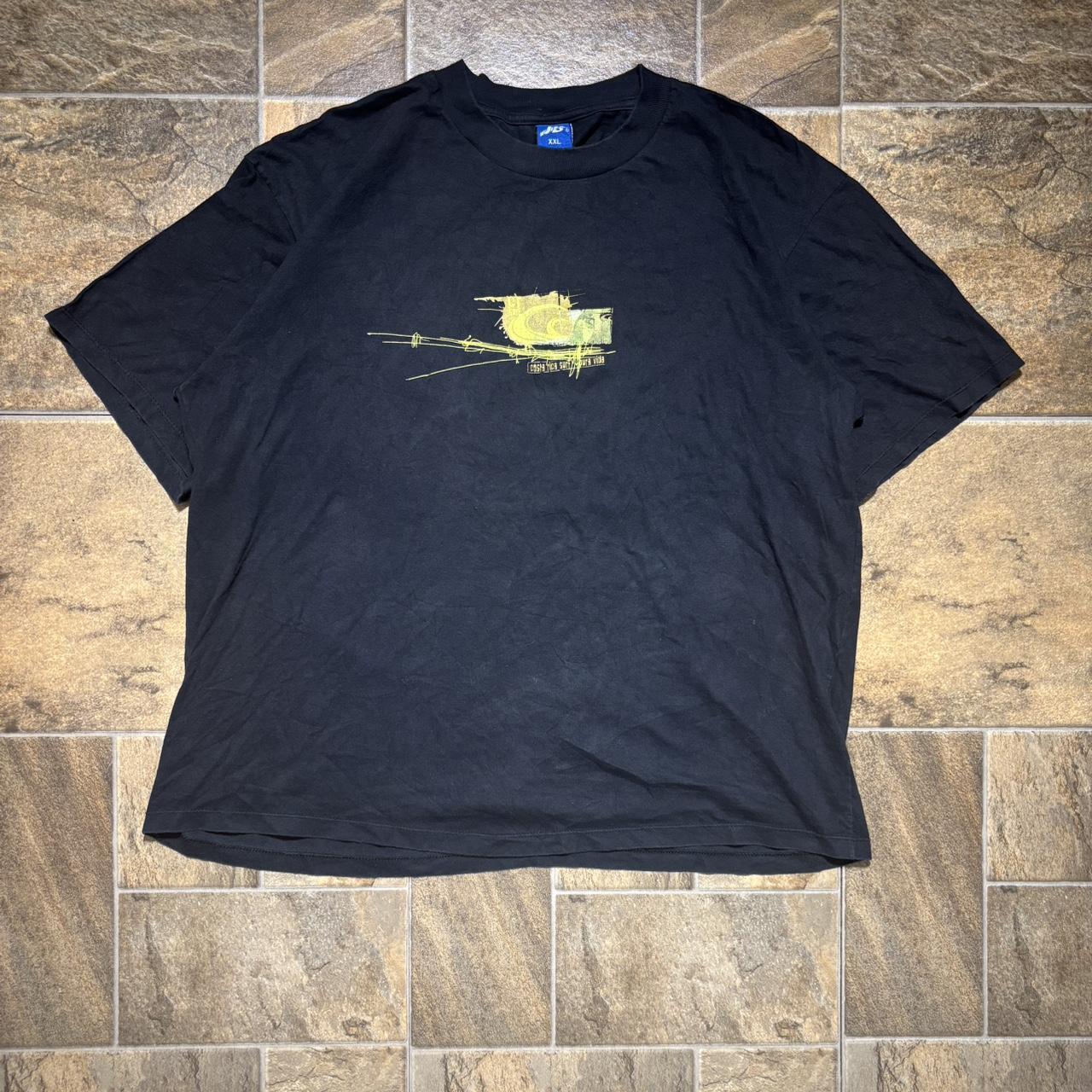 item listed by mikesfinds2025