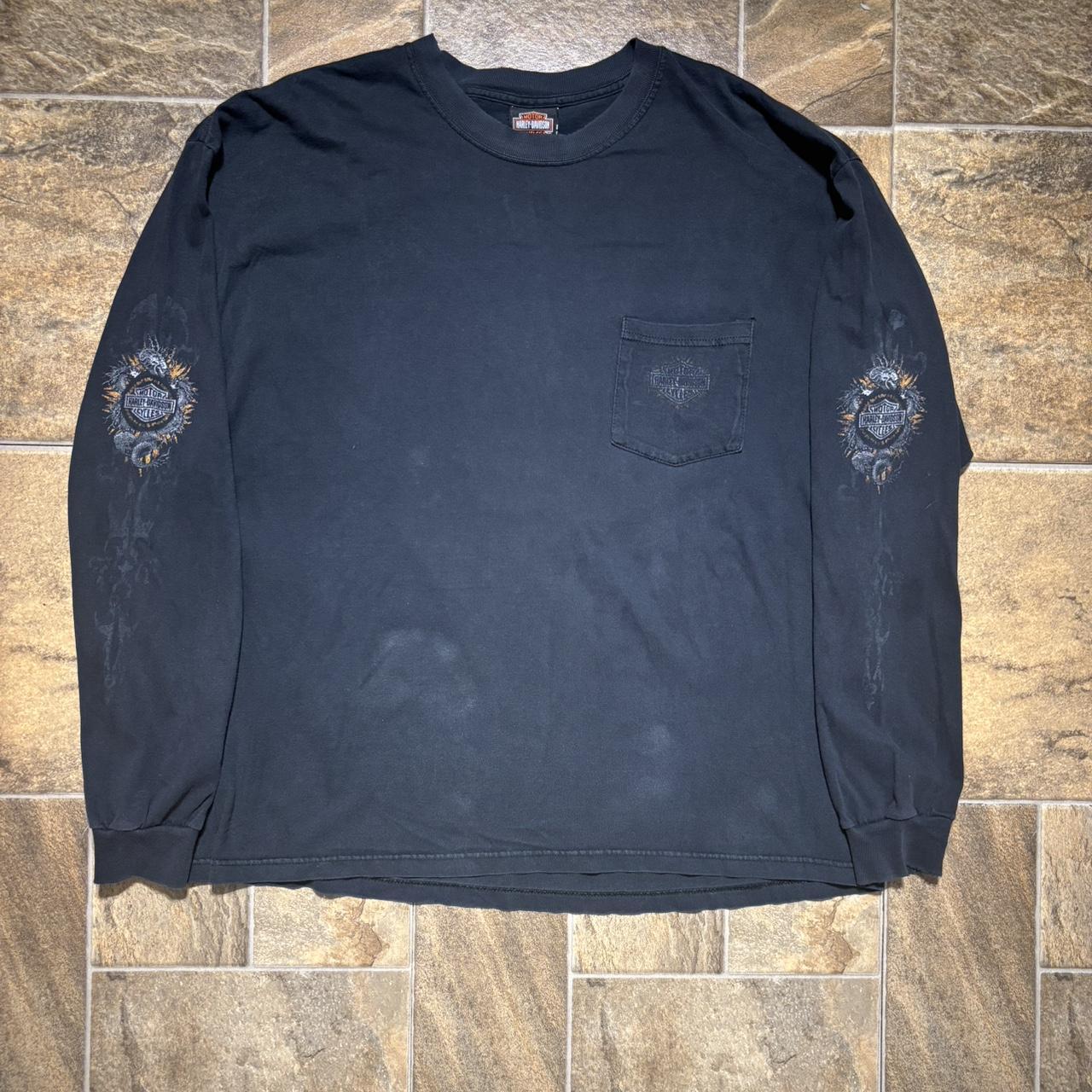 item listed by mikesfinds2025