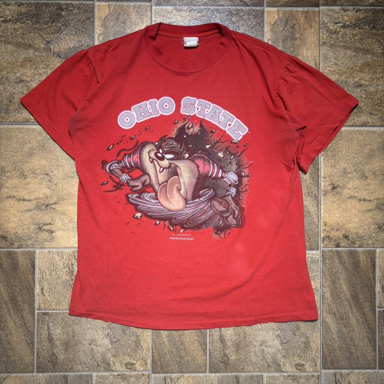 item listed by mikesfinds2025