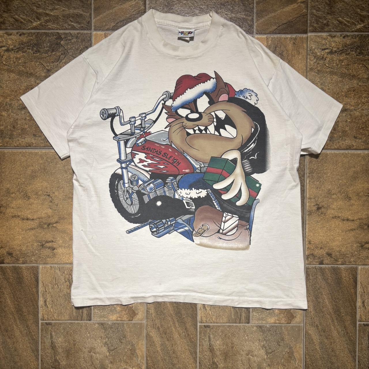 item listed by mikesfinds2025