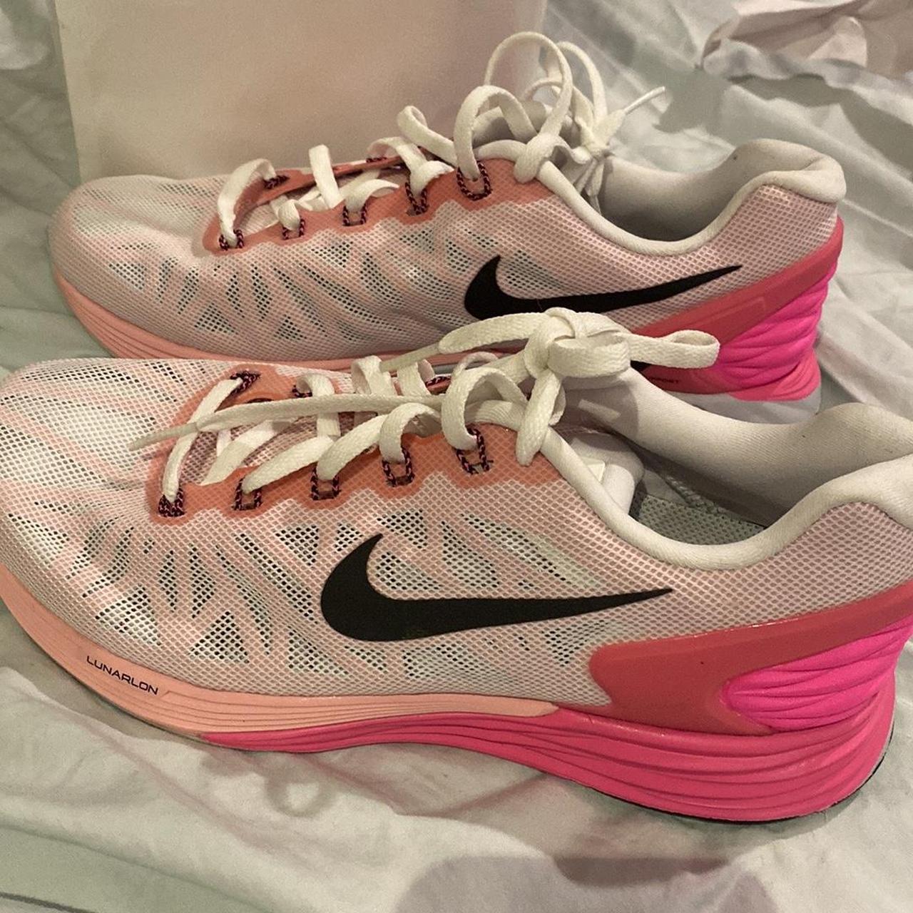 nike commuter 2018 women's