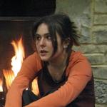 adaaagrace's profile picture
