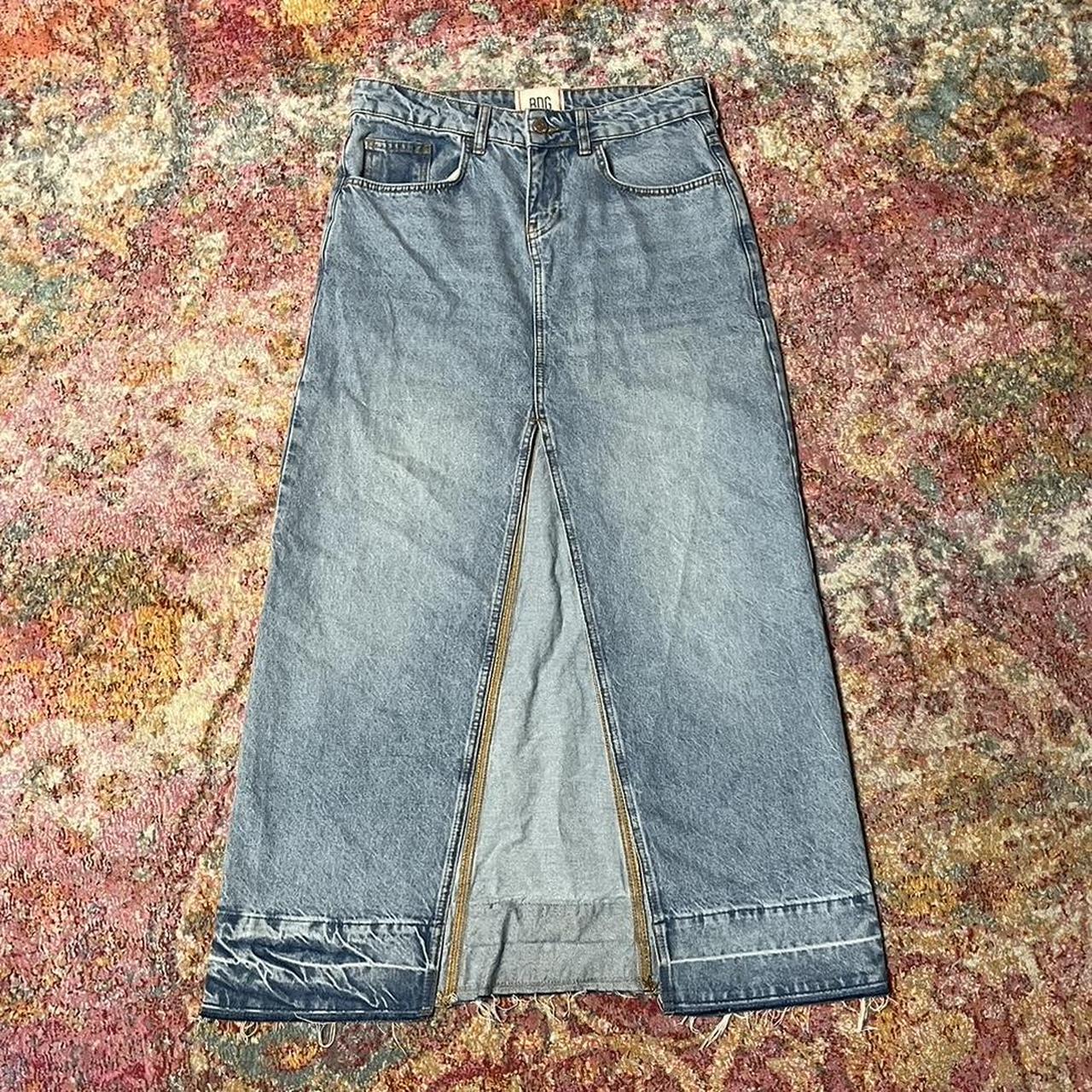 item listed by adaaagrace