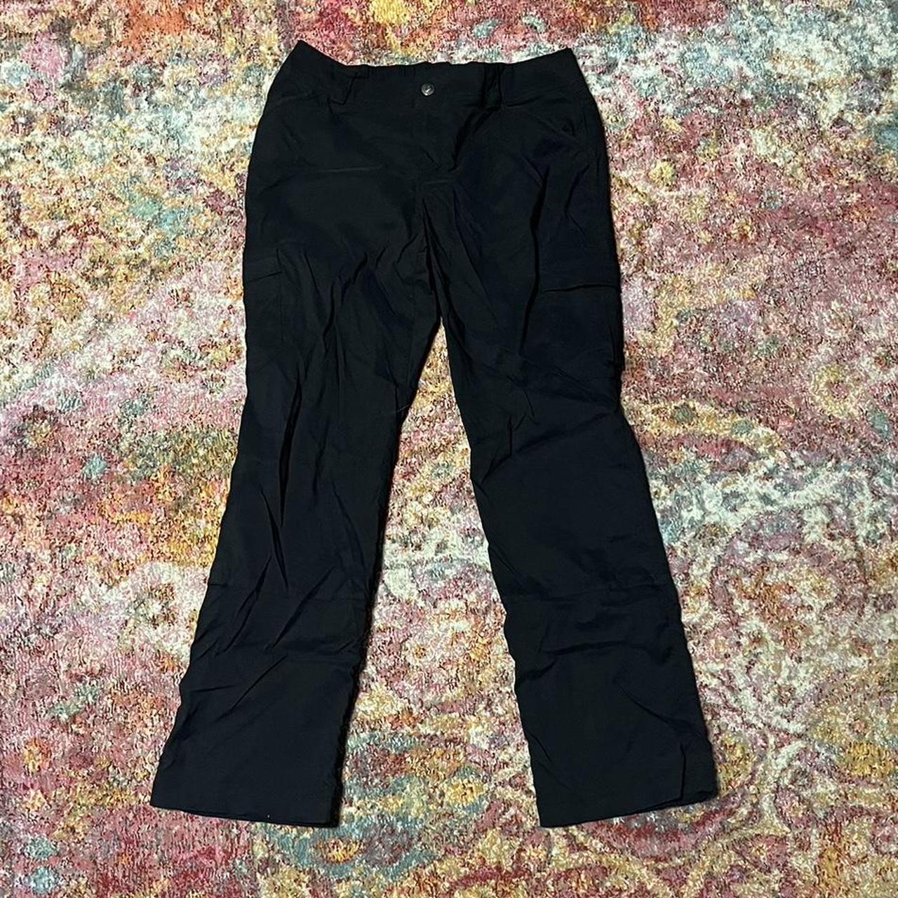 item listed by adaaagrace
