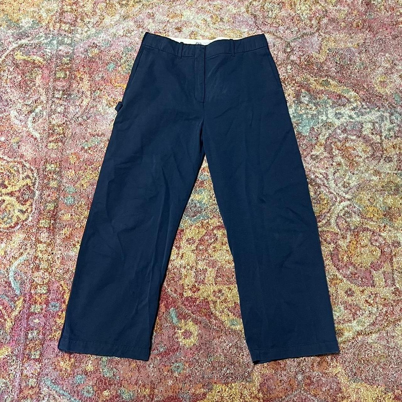 item listed by adaaagrace