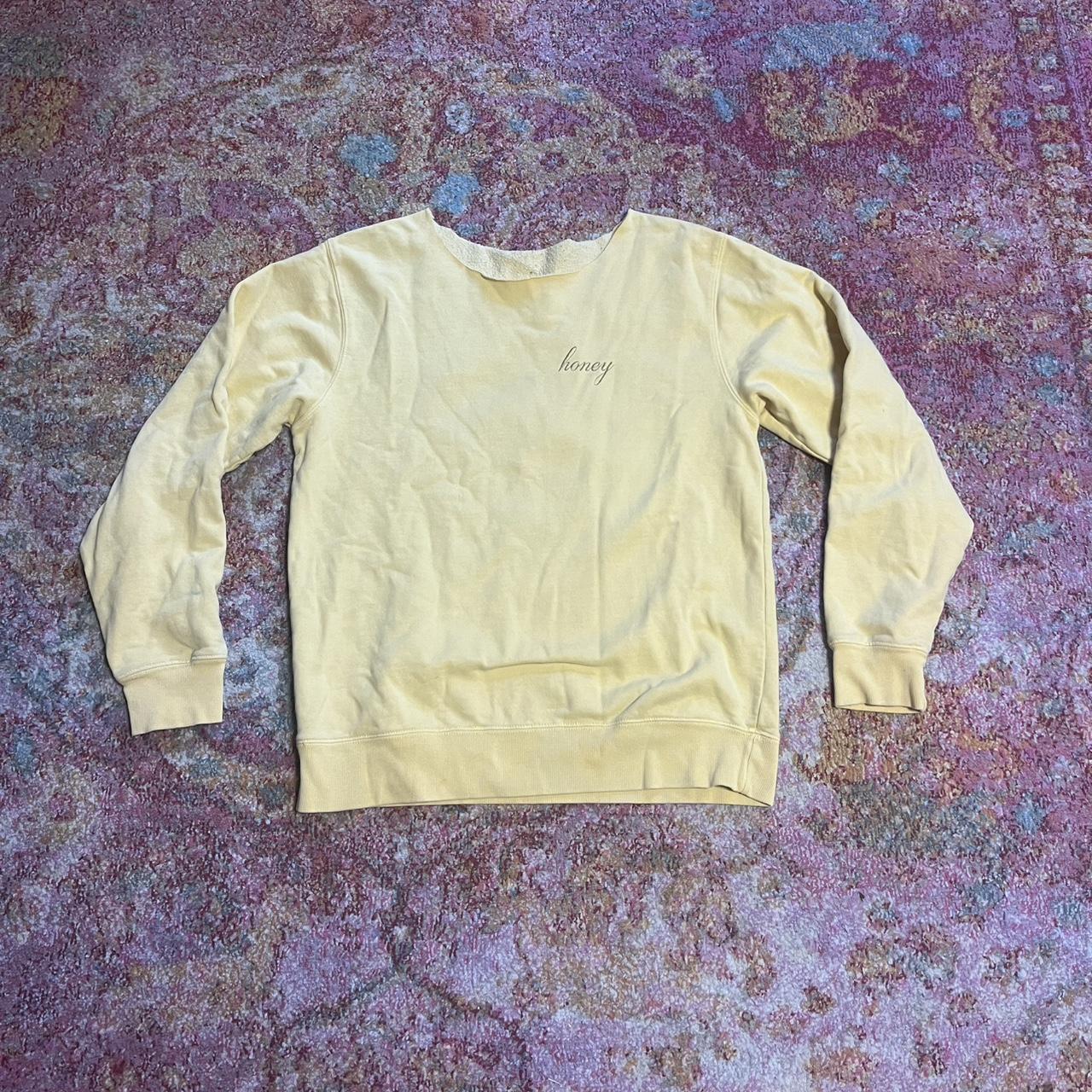 item listed by adaaagrace