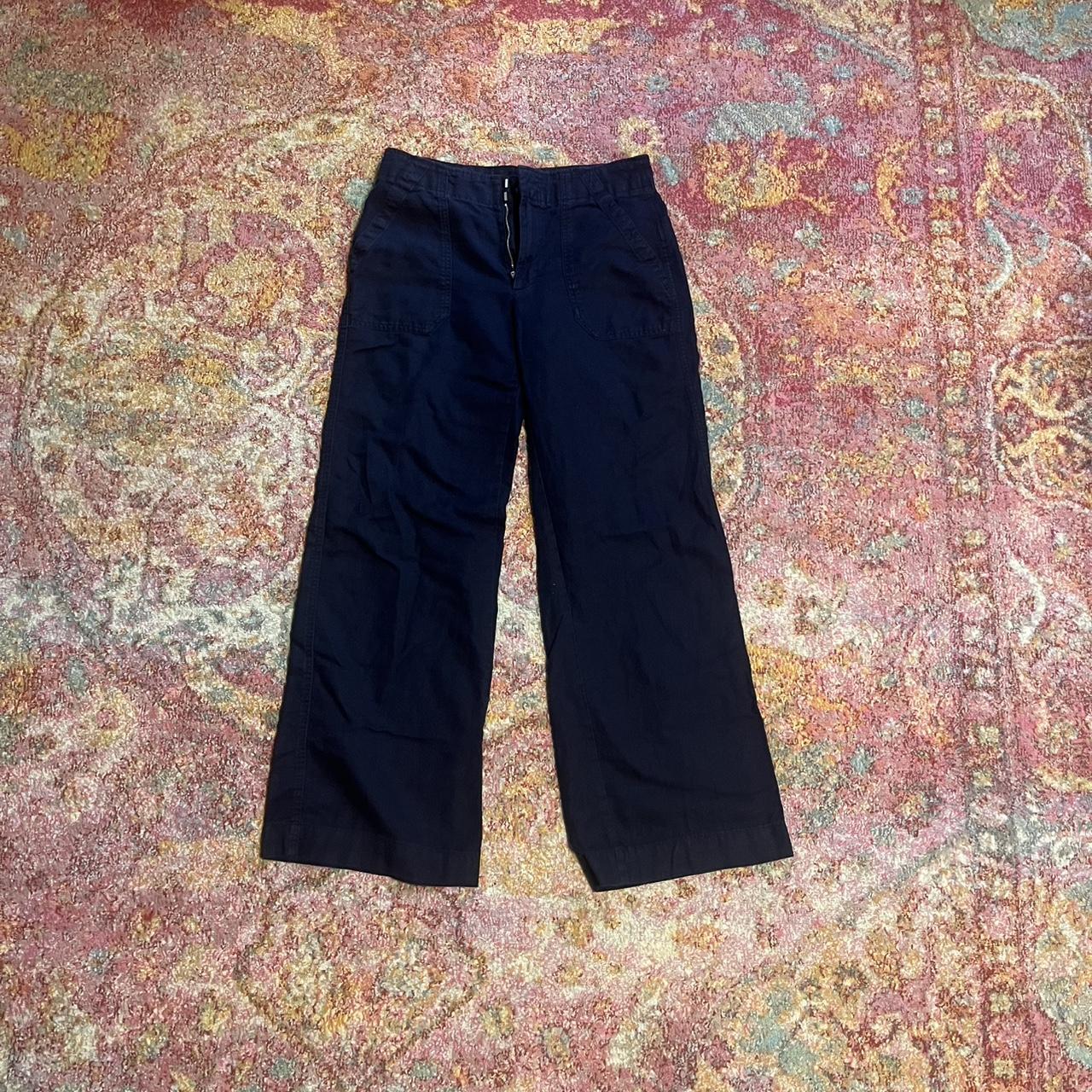 item listed by adaaagrace