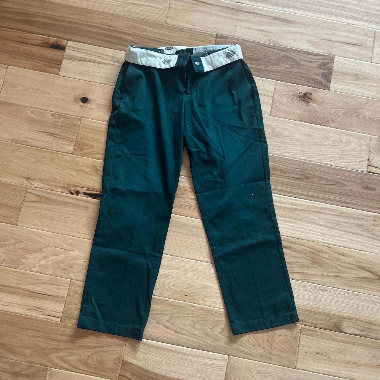 item listed by adaaagrace