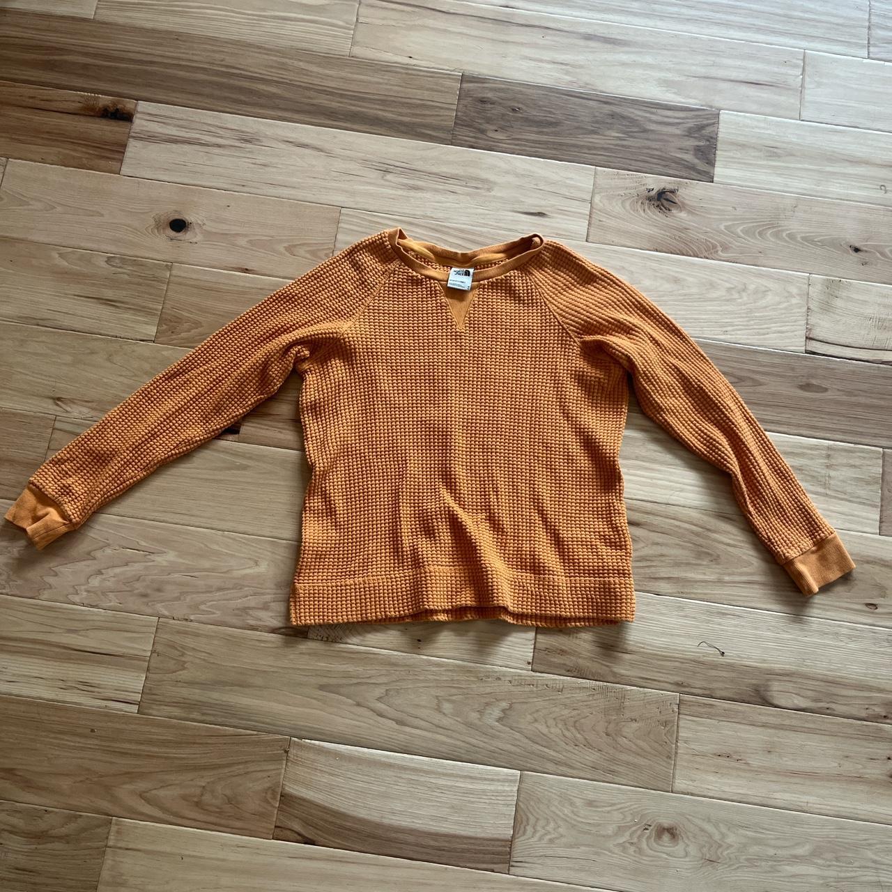 item listed by adaaagrace