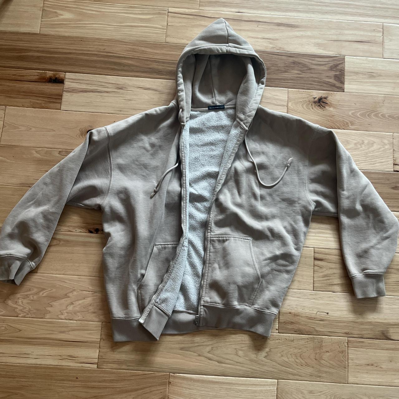 item listed by adaaagrace