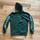 item listed by adaaagrace
