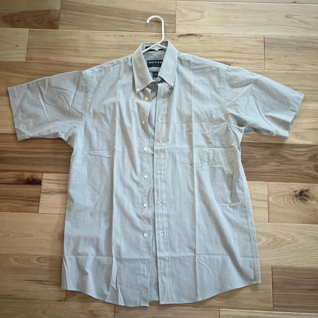 item listed by adaaagrace