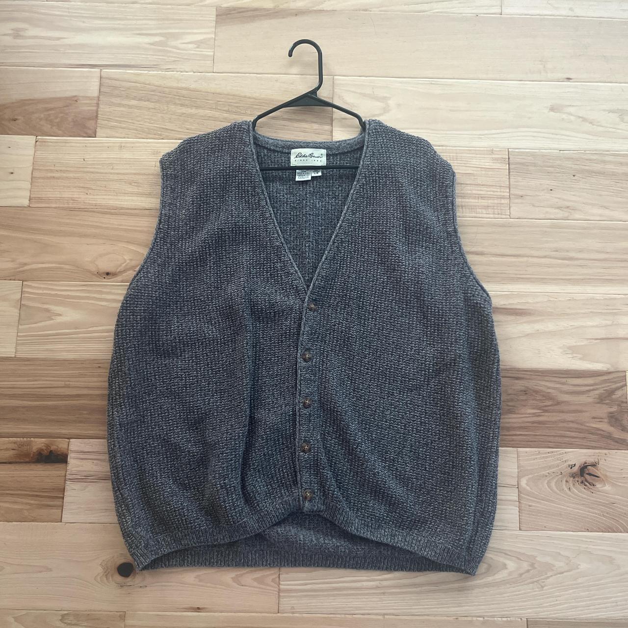 item listed by adaaagrace