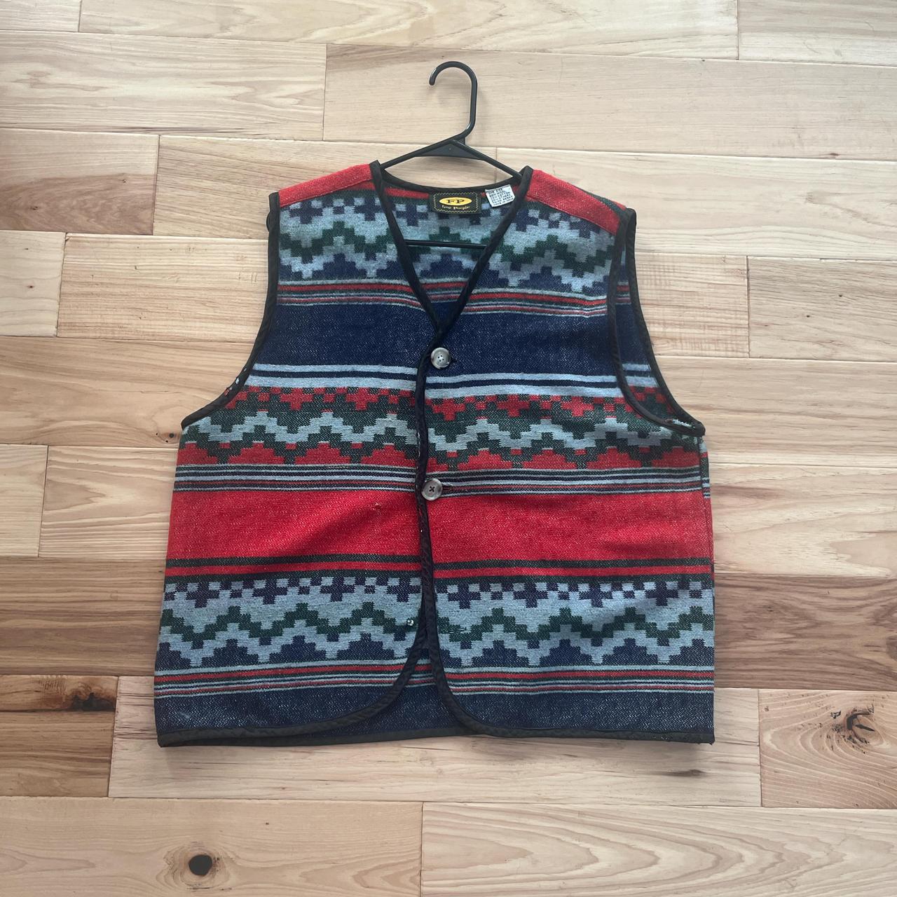 item listed by adaaagrace