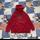 item listed by adaaagrace