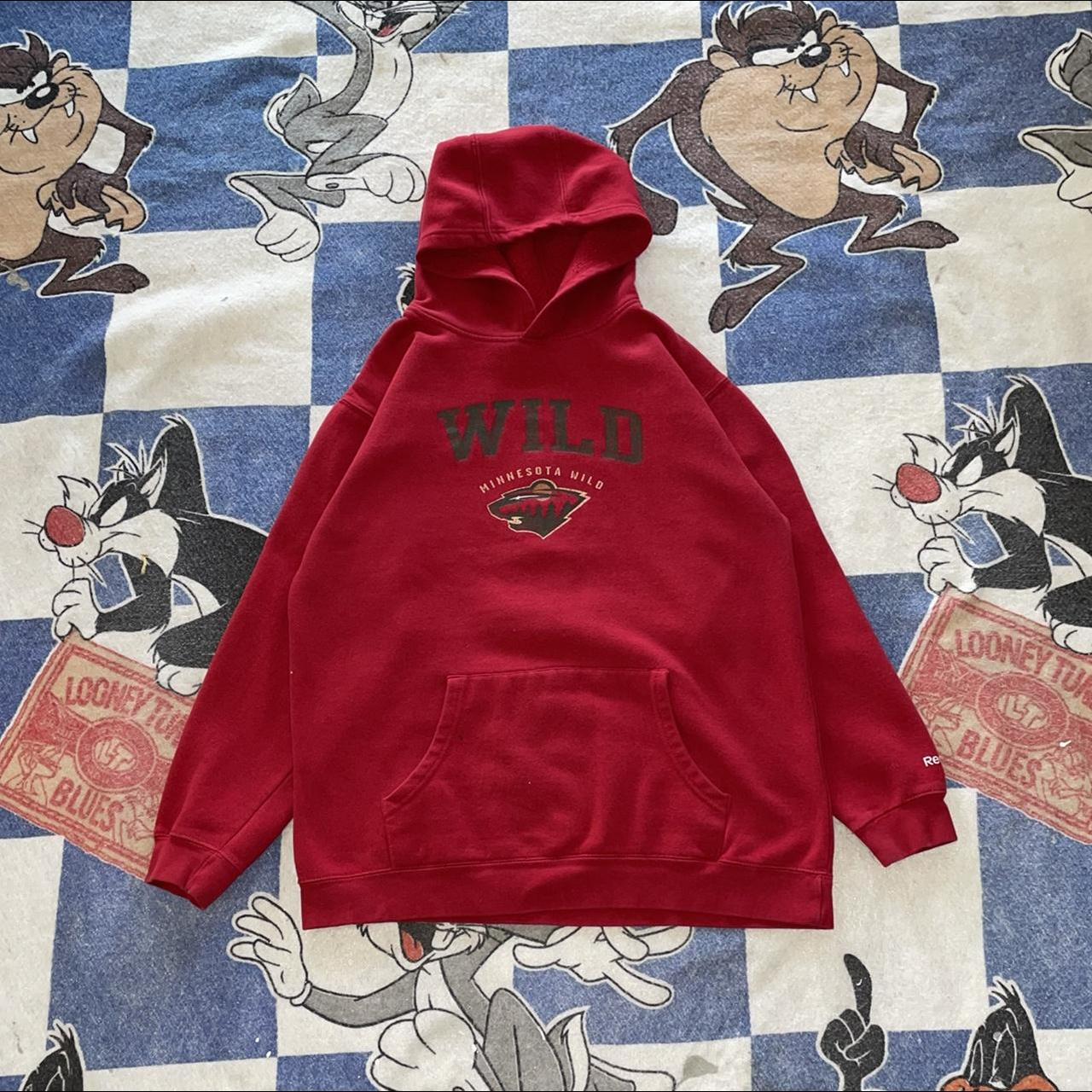 item listed by adaaagrace