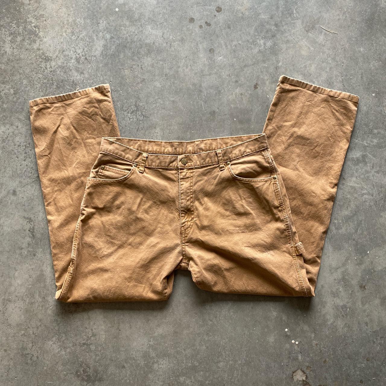 women's sheath dress suits