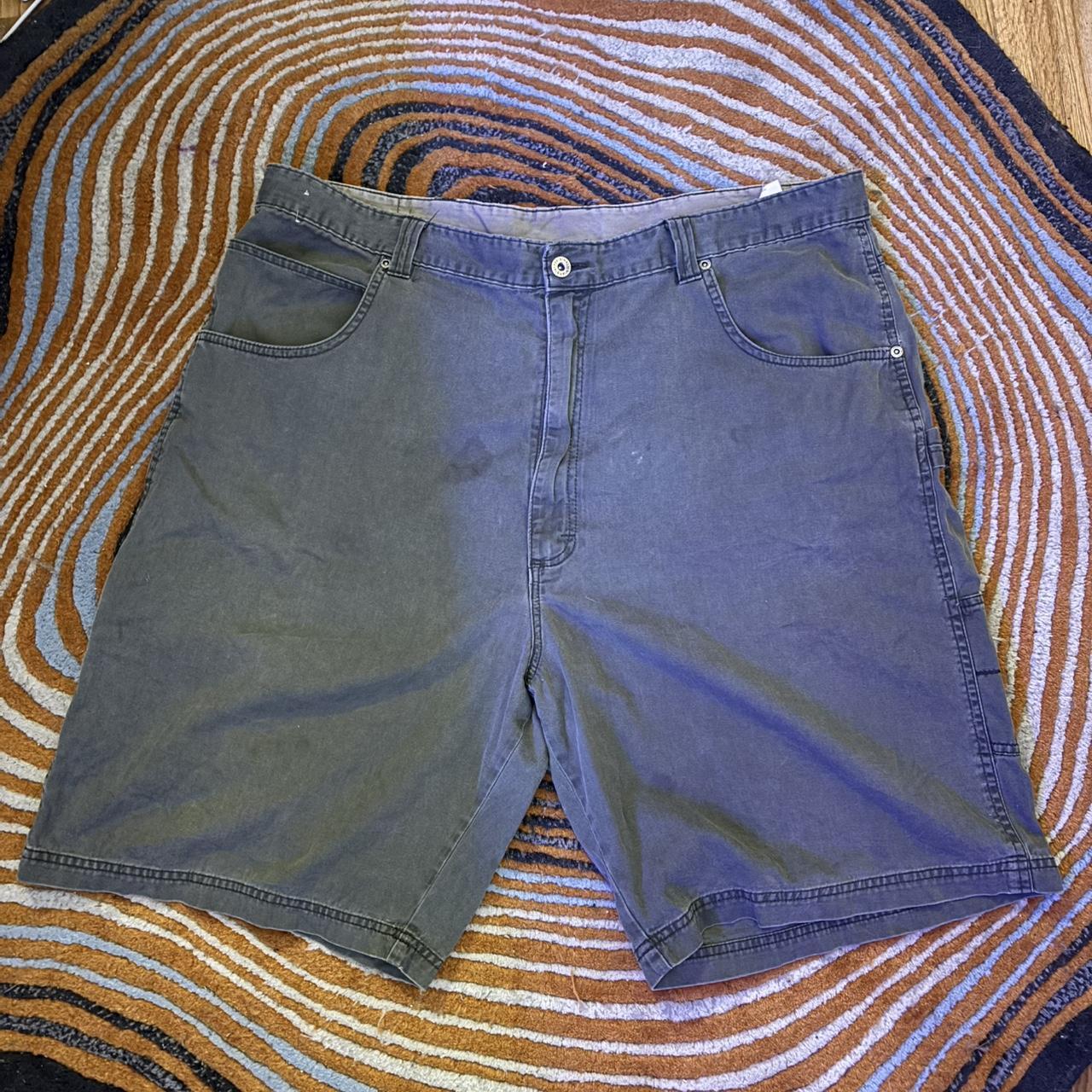 item listed by grayharrris