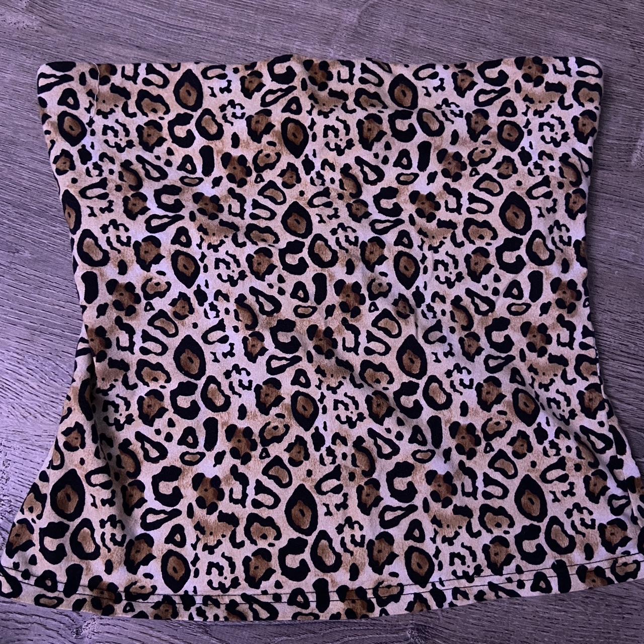 item listed by bugg_i