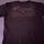 item listed by bugg_i